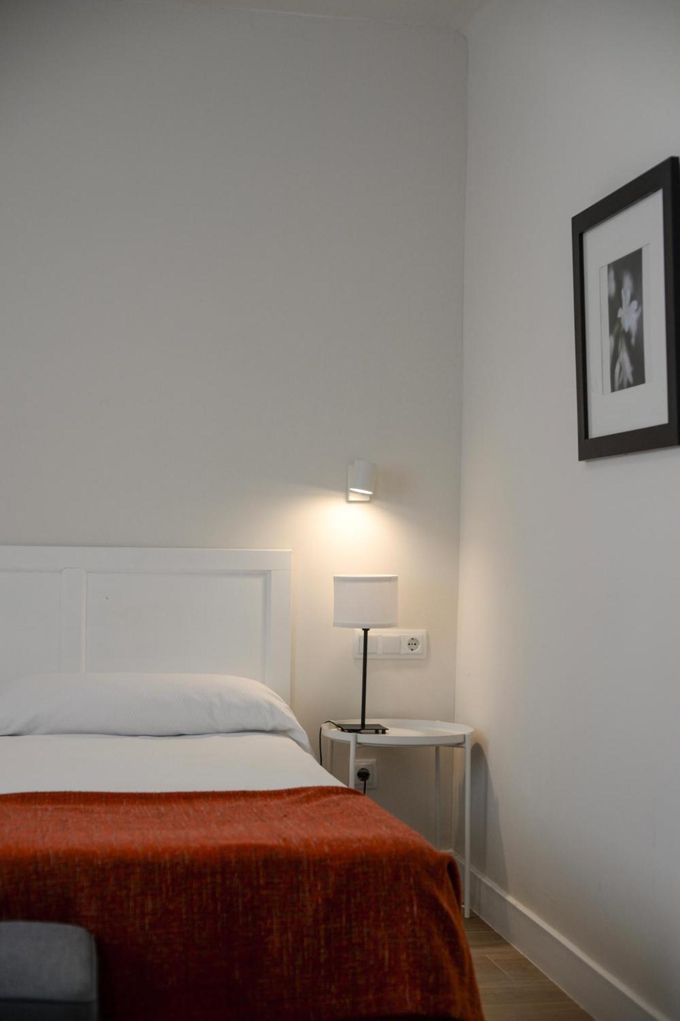 Hostal Jakiton Palmanova エクステリア 写真